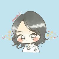 user_profile