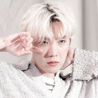 user_profile
