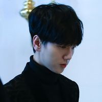 userProfile