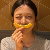 user_profile