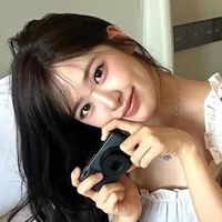 user_profile