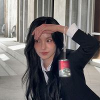 user_profile