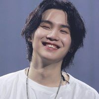 Must-see popular post of 자유게시판, your favorite