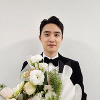 user_profile