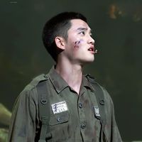 user_profile