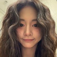 user_profile