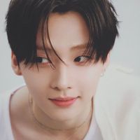 user_profile