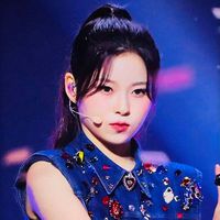 K-POP posts beloved by 자유게시판 fans