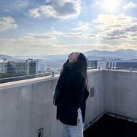 user_profile