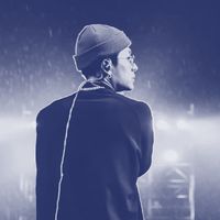 user_profile