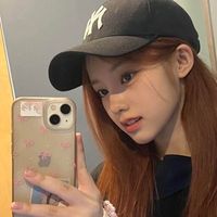 user_profile