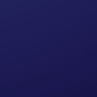 user_profile