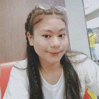 user_profile