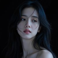 userProfile