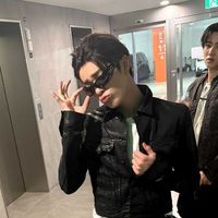 user_profile