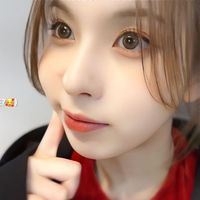 user_profile