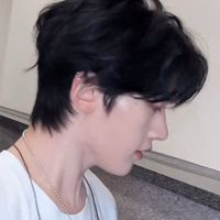 user_profile