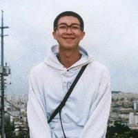 userProfile