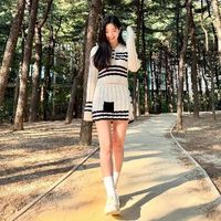 user_profile