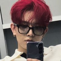user_profile