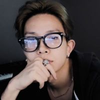user_profile