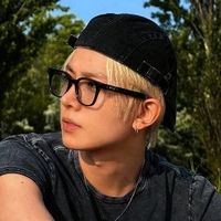 user_profile
