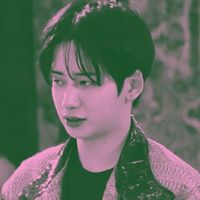 user_profile