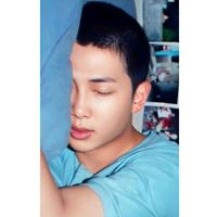 user_profile