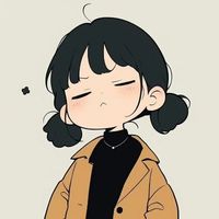 user_profile