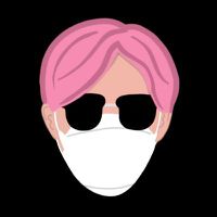 userProfile