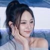 article_profile