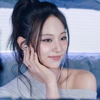 user_profile