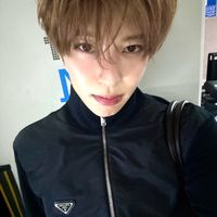 user_profile
