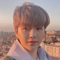 user_profile