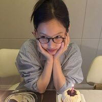 user_profile