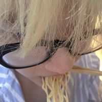 user_profile