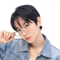 user_profile