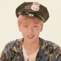 K-POP posts beloved by 자유게시판 fans