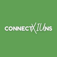 userProfile