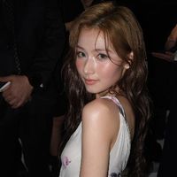 user_profile