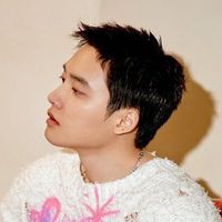 user_profile