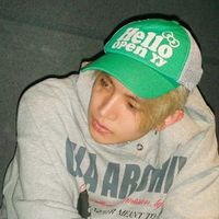 user_profile