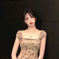 user_profile
