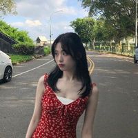 user_profile