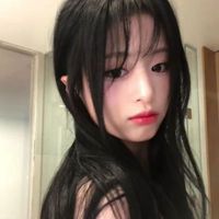 user_profile