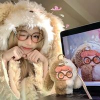 user_profile