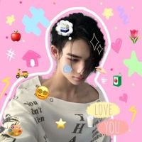 user_profile
