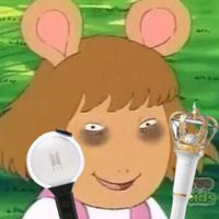 Hot post catching attention from 자유게시판's fandom