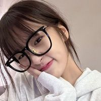 user_profile