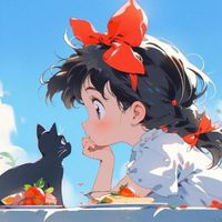 article_profile